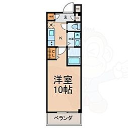 名古屋市南区加福本通２丁目