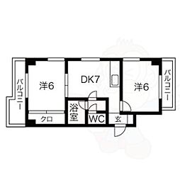 名古屋市中区正木３丁目