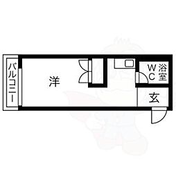 名古屋市中区千代田２丁目