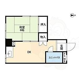 名古屋市中区栄２丁目