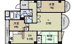 名古屋市東区徳川２丁目