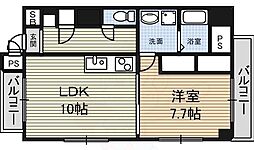 名古屋市熱田区八番１丁目