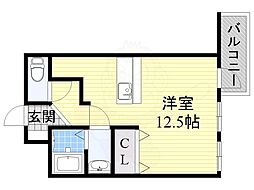 名古屋市中川区太平通５丁目