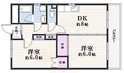 名古屋市東区葵３丁目