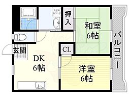 名古屋市南区平子１丁目