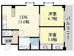 名古屋市南区柴田町３丁目