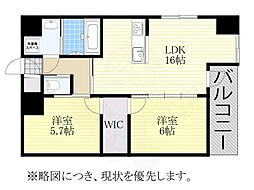 名古屋市中区平和２丁目