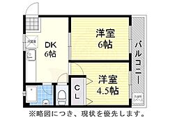 名古屋市昭和区石仏町１丁目