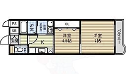 名古屋市北区上飯田南町５丁目