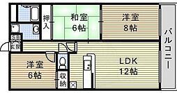 名古屋市昭和区北山町２丁目