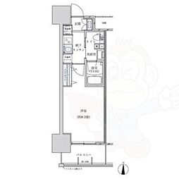 名古屋市中区正木１丁目