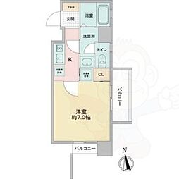 名古屋市昭和区鶴舞２丁目