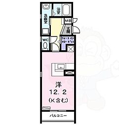 名古屋市中川区押元町１丁目