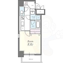 名古屋市昭和区車田町１丁目