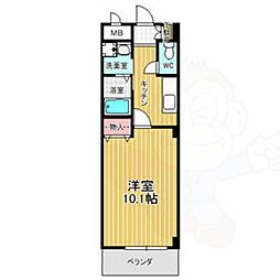 名古屋市南区弥次ヱ町１丁目