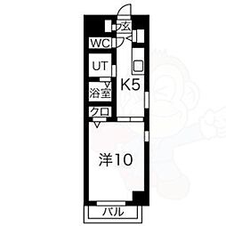 名古屋市南区鯛取通１丁目