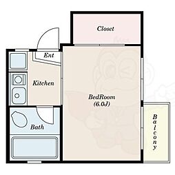 名古屋市港区いろは町２丁目