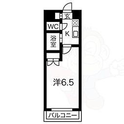 名古屋市南区戸部下１丁目