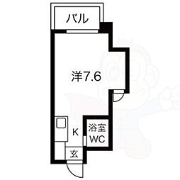 名古屋市南区汐田町