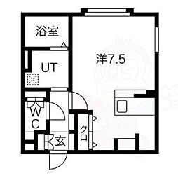 名古屋市熱田区伝馬２丁目