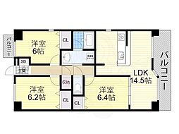 名古屋市南区呼続４丁目