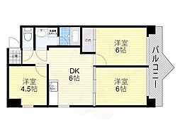 名古屋市中区大須１丁目