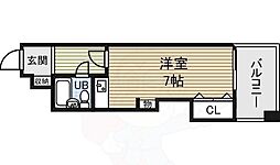 名古屋市北区黒川本通４丁目