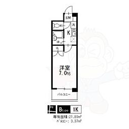 名古屋市中川区上脇町１丁目