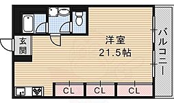 名古屋市港区小割通２丁目