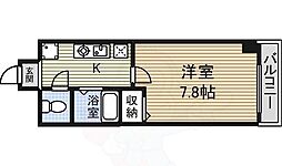 名古屋市港区小賀須１丁目