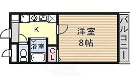 名古屋市南区呼続２丁目