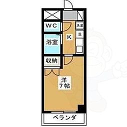 名古屋市港区金船町１丁目