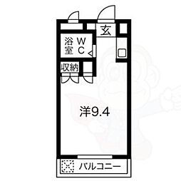 名古屋市南区大堀町