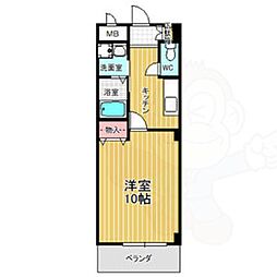 名古屋市南区弥次ヱ町１丁目