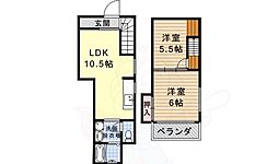 名古屋市熱田区青池町２丁目の一戸建て