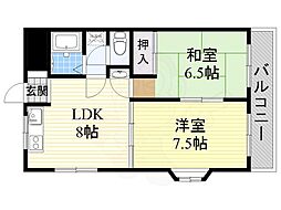 名古屋市熱田区千年１丁目