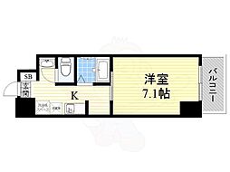 名古屋市熱田区伝馬１丁目