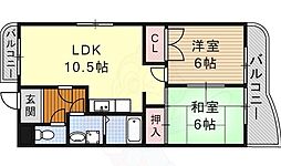 名古屋市熱田区四番２丁目