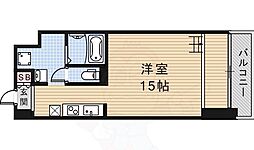 名古屋市熱田区六番３丁目