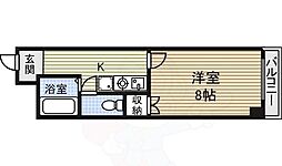 名古屋市熱田区金山町１丁目