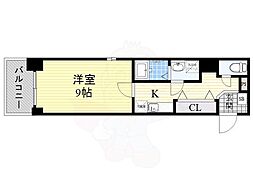 名古屋市熱田区神野町１丁目