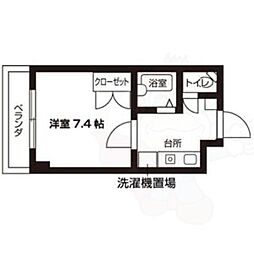 名古屋市瑞穂区妙音通４丁目