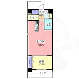 名古屋市南区鯛取通５丁目