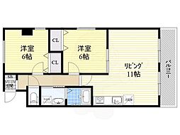 名古屋市熱田区大宝３丁目