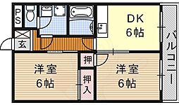 名古屋市熱田区新尾頭１丁目