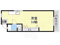 名古屋市瑞穂区村上町３丁目