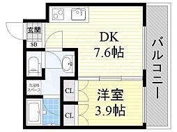 名古屋市熱田区旗屋２丁目