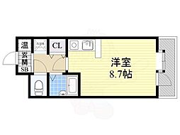 名古屋市瑞穂区桜見町１丁目