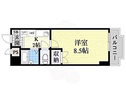 名古屋市瑞穂区洲雲町３丁目