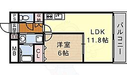 名古屋市港区油屋町２丁目